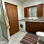 Ankavilla Vila *
