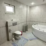 Ankavilla * Alanya